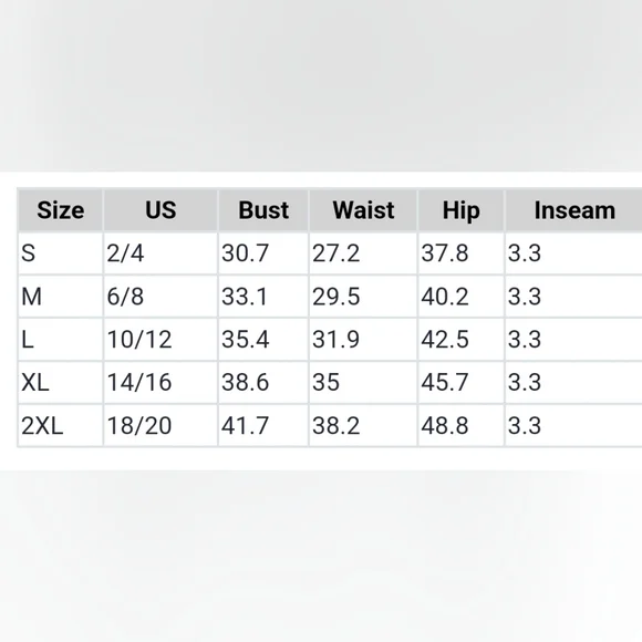 Denim Romper Shorts Sweetheart Sleeveless Belt Pocket Jean One-piece Jumpsuit - Picture 16 of 16